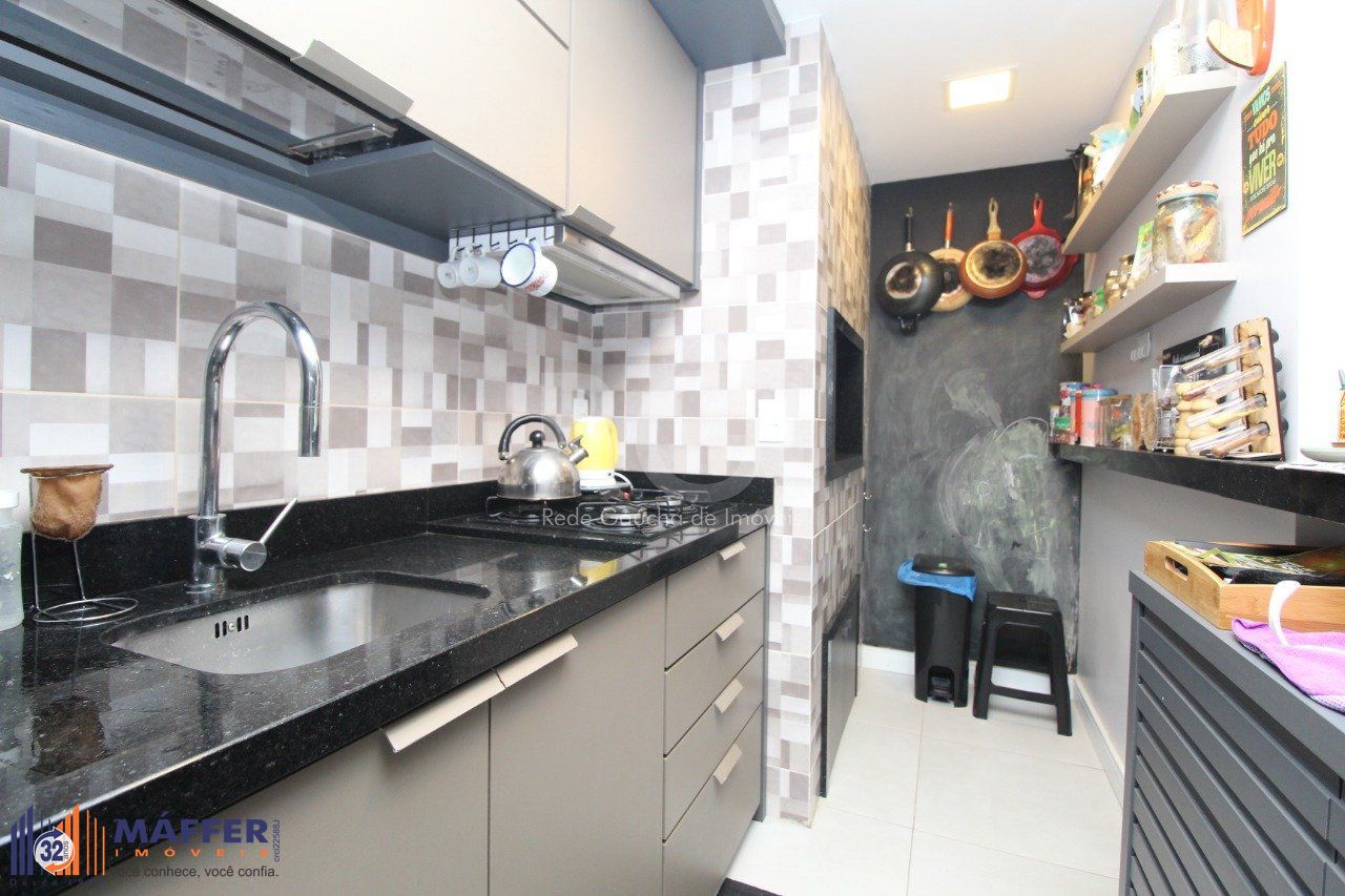 Cobertura, 3 quartos, 106 m² - Foto 23