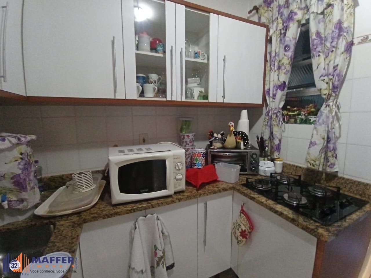 Apartamento, 2 quartos, 77 m² - Foto 9
