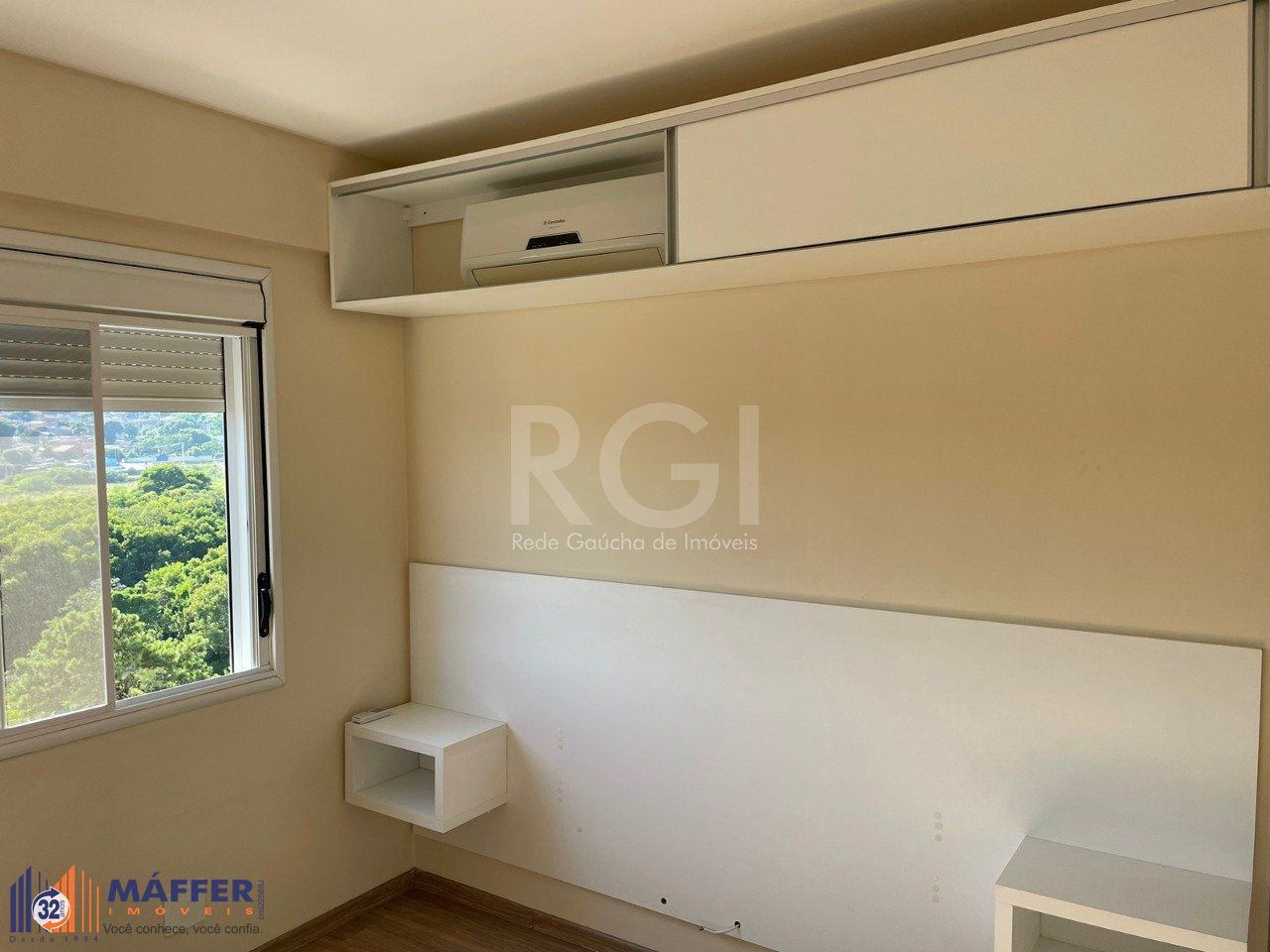 Apartamento, 2 quartos, 74 m² - Foto 5