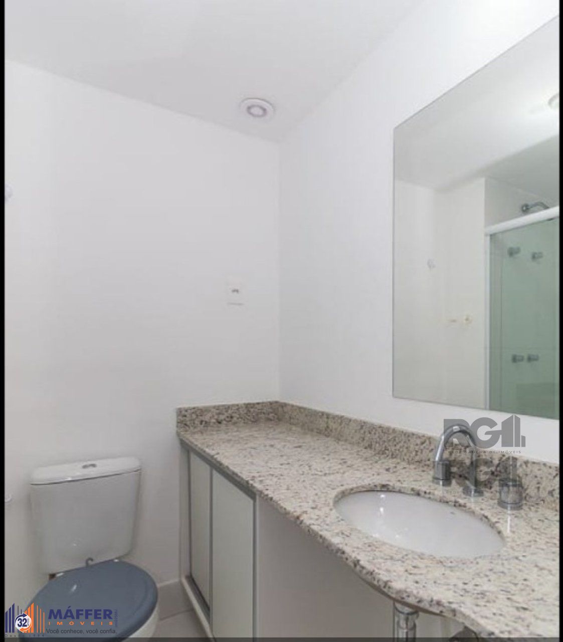 Apartamento, 1 quarto, 27 m² - Foto 11