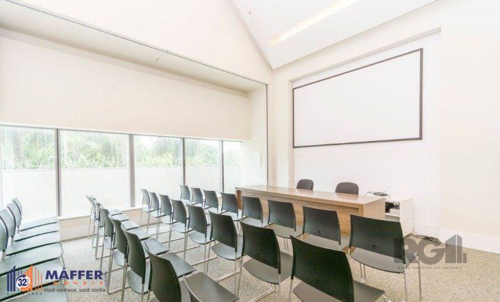 Sala-Conjunto, 44 m² - Foto 8