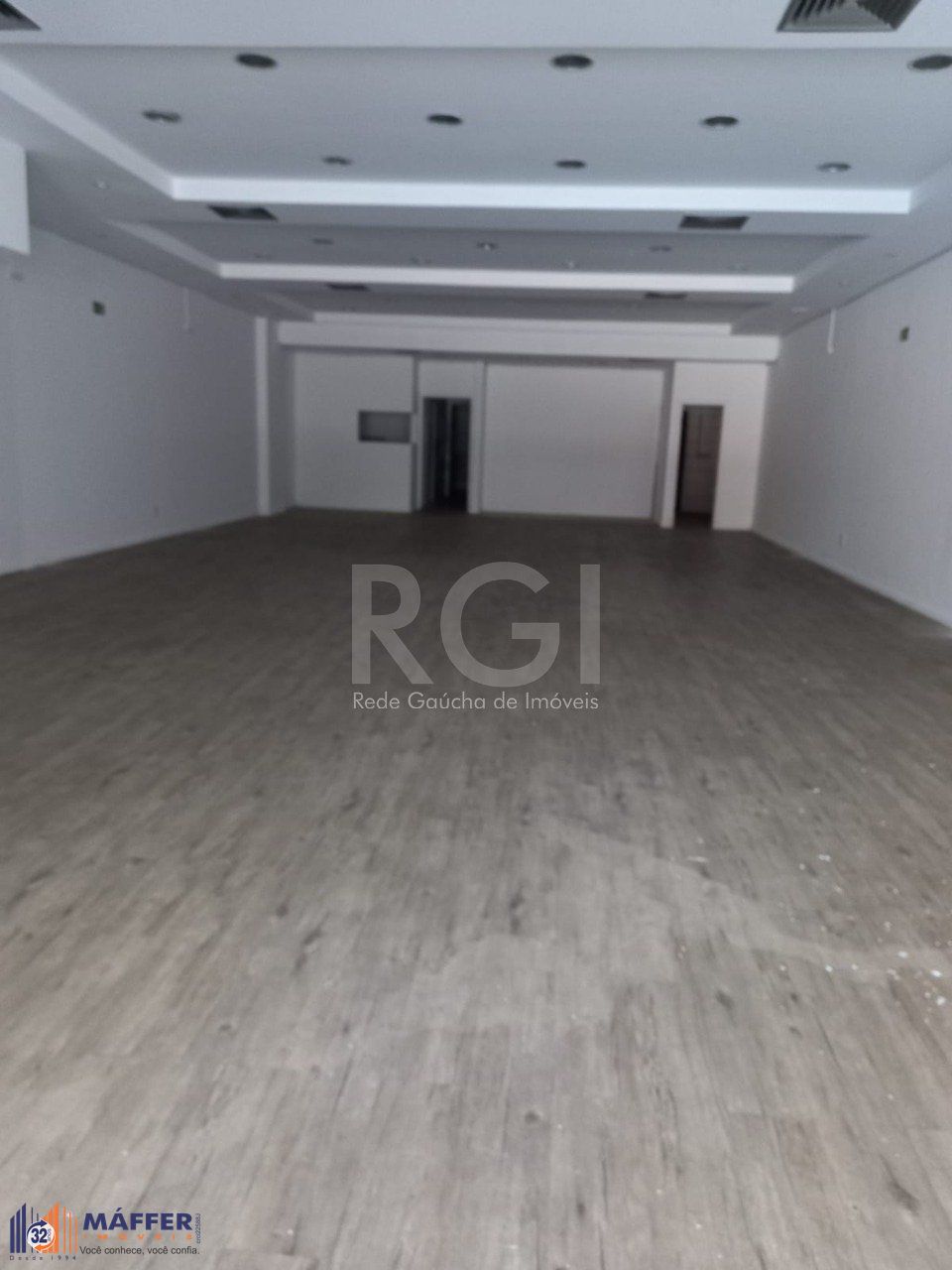 Loja-Salão, 182 m² - Foto 18
