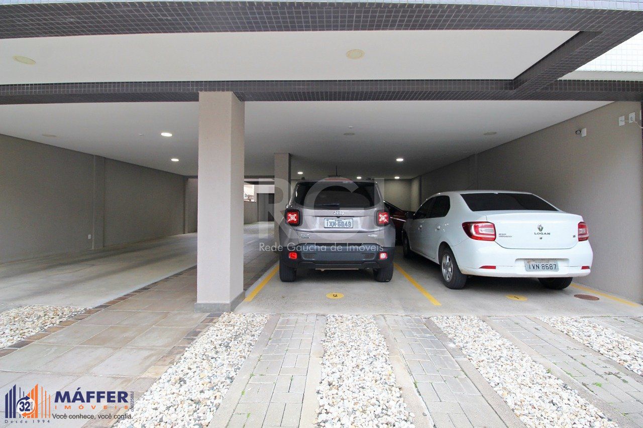 Cobertura, 3 quartos, 106 m² - Foto 32