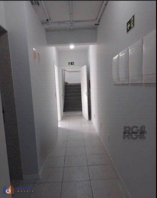 Prédio Inteiro, 800 m² - Foto 15