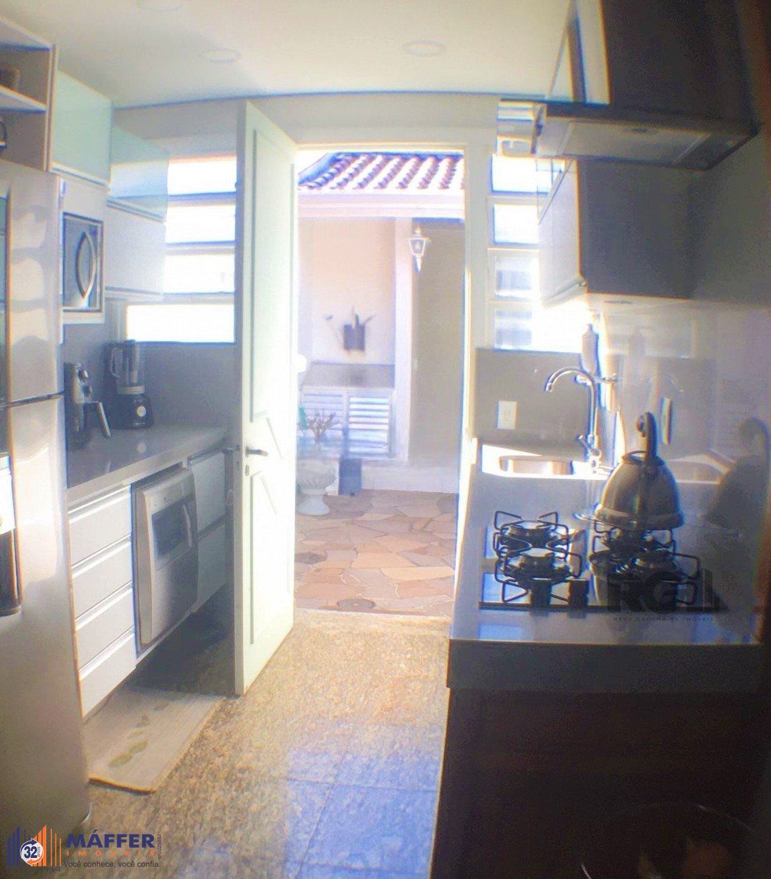 Casa, 3 quartos, 200 m² - Foto 16