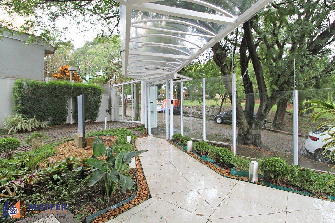 Apartamento, 2 quartos, 77 m² - Foto 39