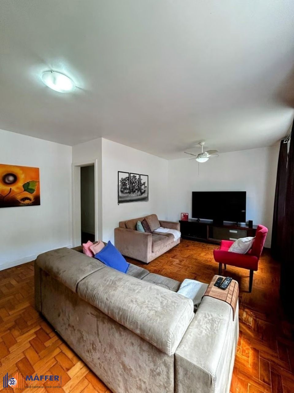 Casa, 3 quartos, à venda, 170 m², Vila Ipiranga - Porto Alegre — foto 2