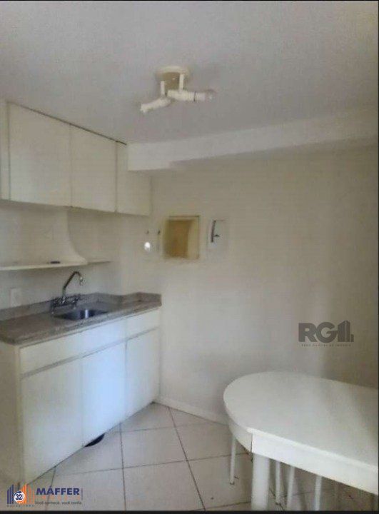 Prédio Inteiro, 400 m² - Foto 16