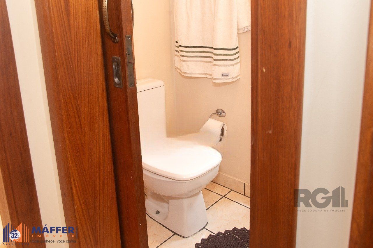 Apartamento, 2 quartos, 61 m² - Foto 14