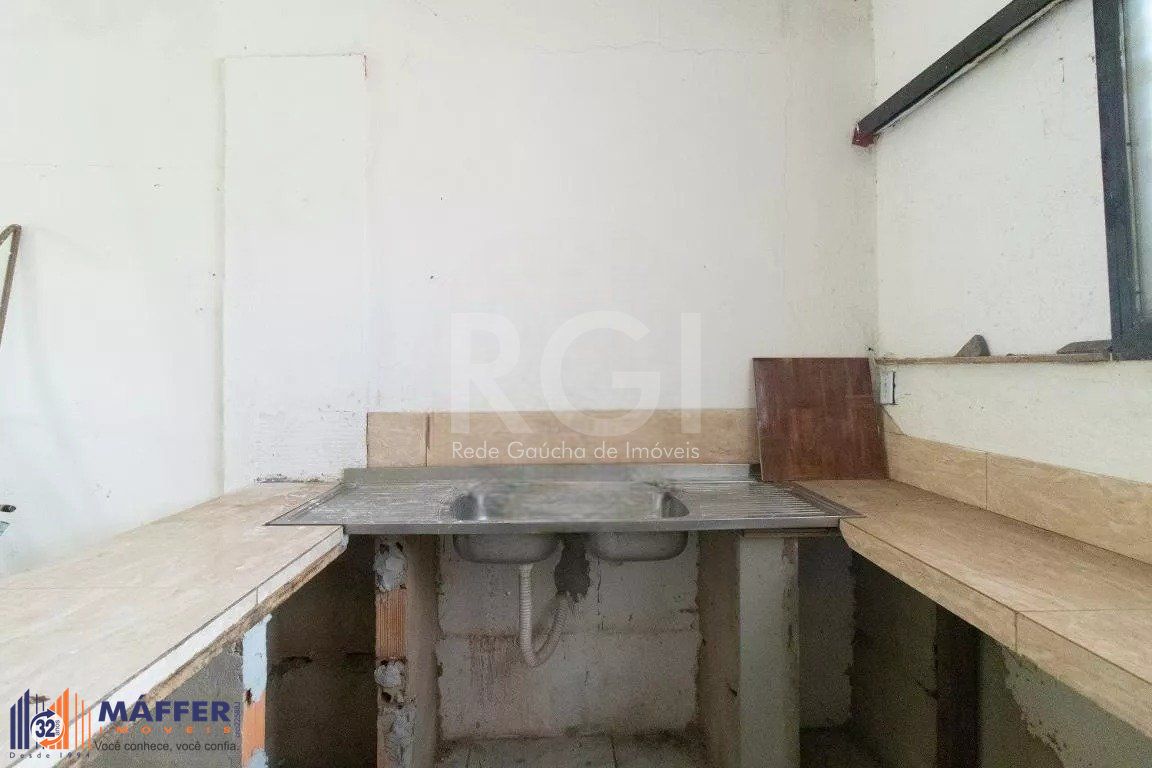 Casa, 3 quartos, 275 m² - Foto 19