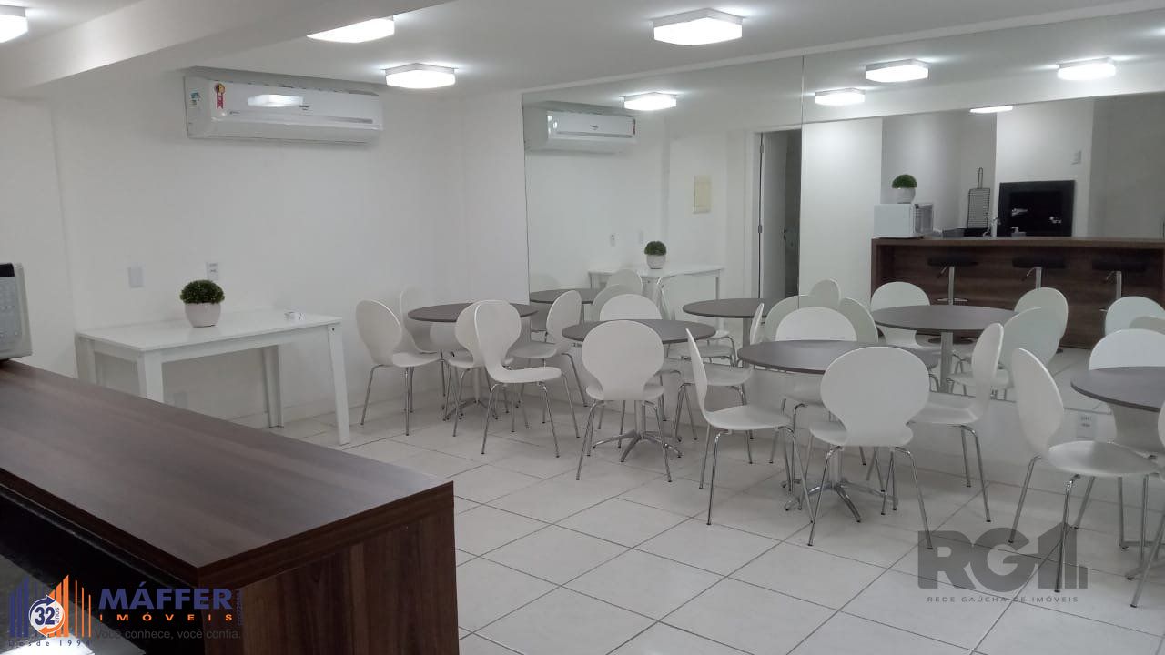 Apartamento, 1 quarto, 119 m² - Foto 15
