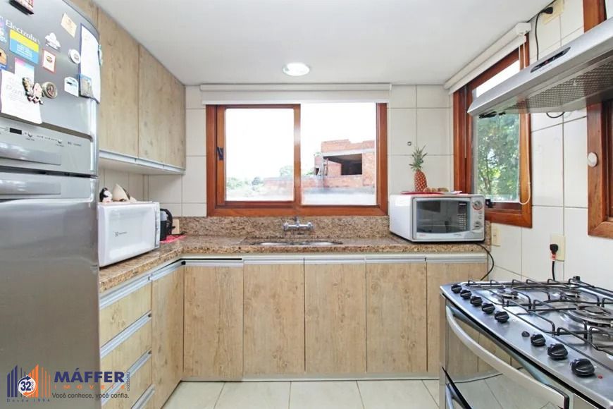 Apartamento, 3 quartos, 159 m² - Foto 8