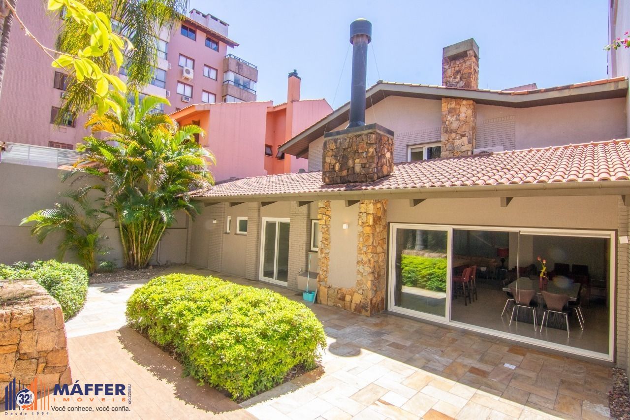 Prédio Inteiro, 464 m² - Foto 21