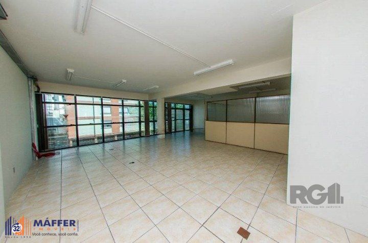Prédio Inteiro, 1017 m² - Foto 9