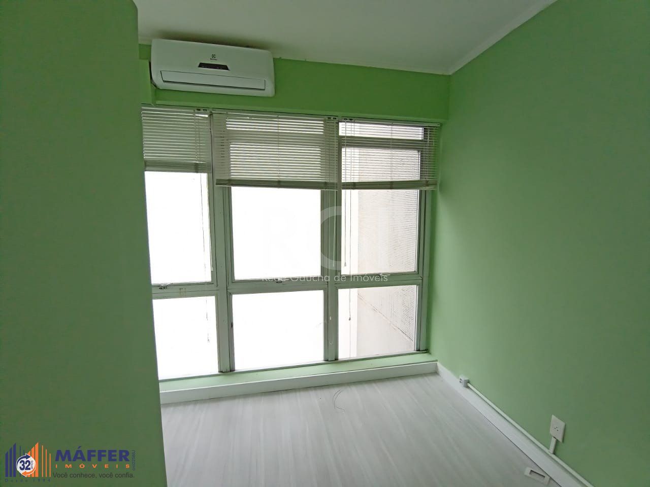 Sala-Conjunto, 33 m² - Foto 12