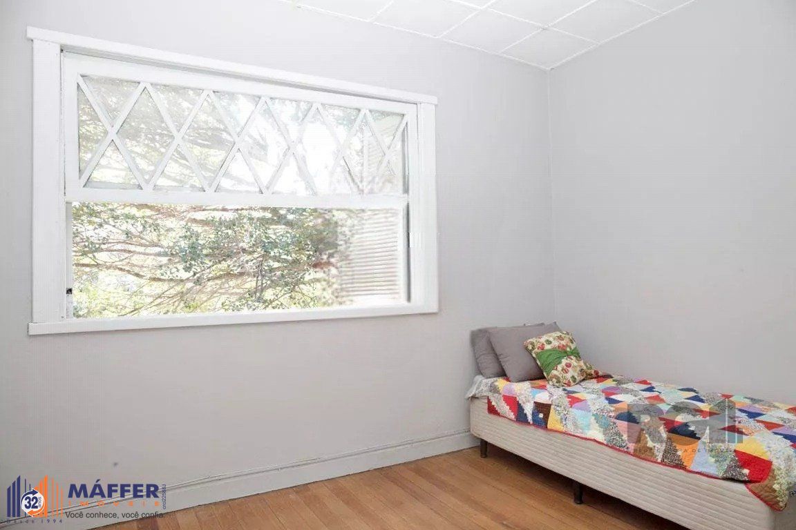 Casa, 4 quartos, 243 m² - Foto 25