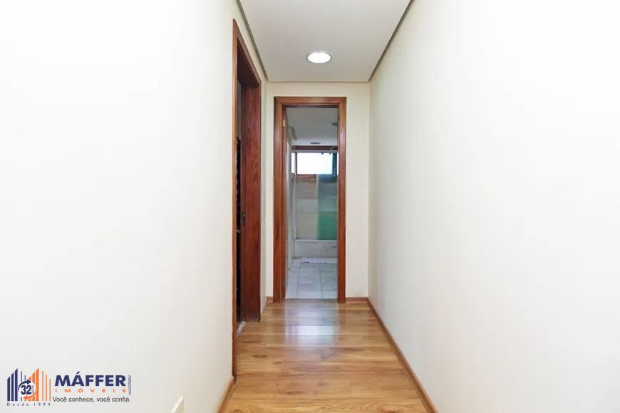Apartamento, 3 quartos, 159 m² - Foto 19