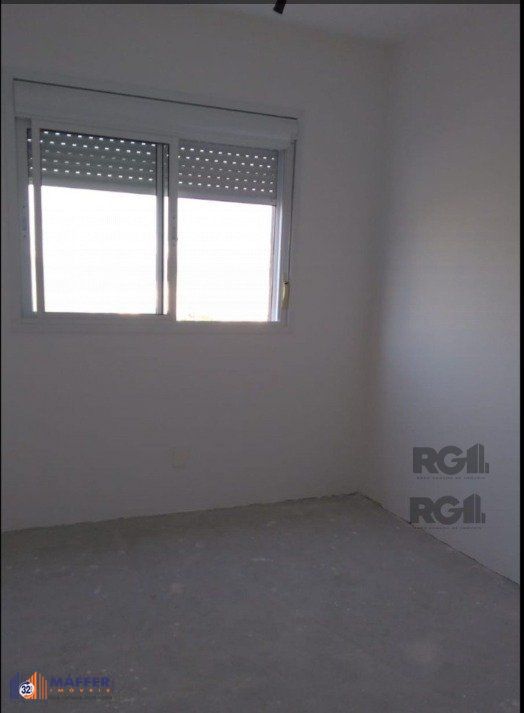 Apartamento, 3 quartos, à venda, 70 m², Jardim Carvalho - Porto Alegre — foto 4