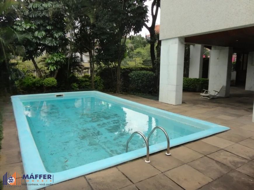 Apartamento, 3 quartos, 159 m² - Foto 23