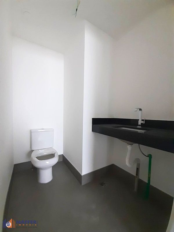 Sala-Conjunto, 33 m² - Foto 13