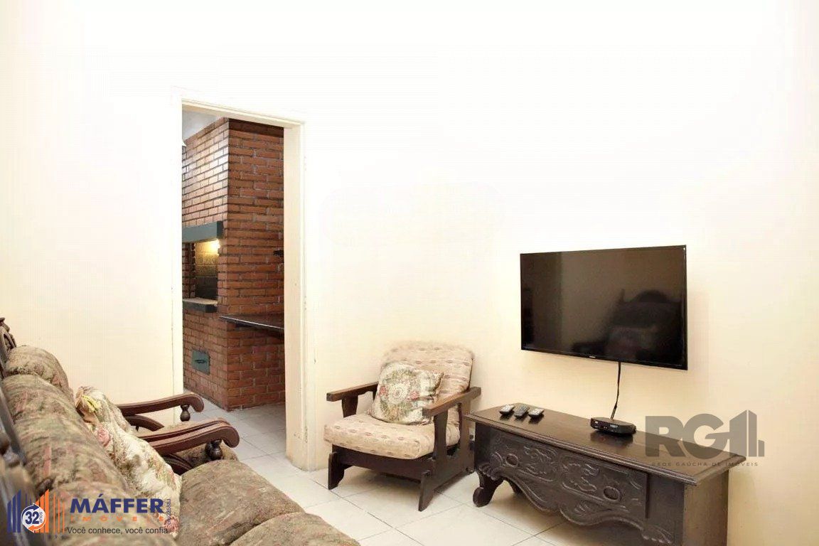 Casa, 4 quartos, 243 m² - Foto 15