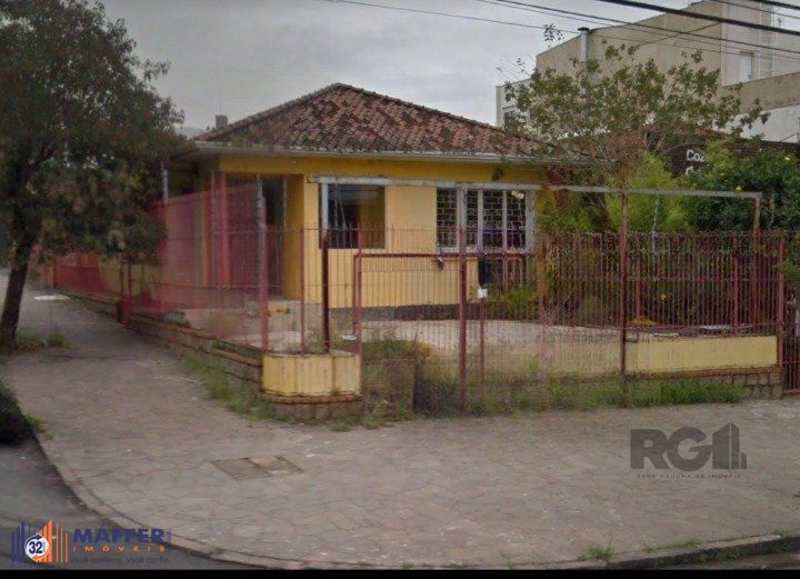 Terreno, 350 m² - Foto 1
