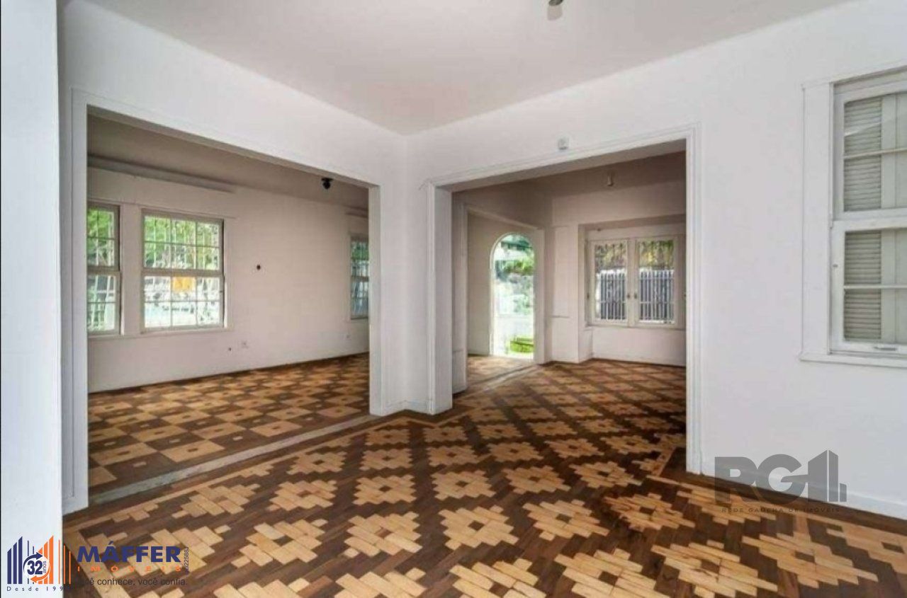 Casa Comercial, à venda, 320 m², São João - Porto Alegre — foto 4