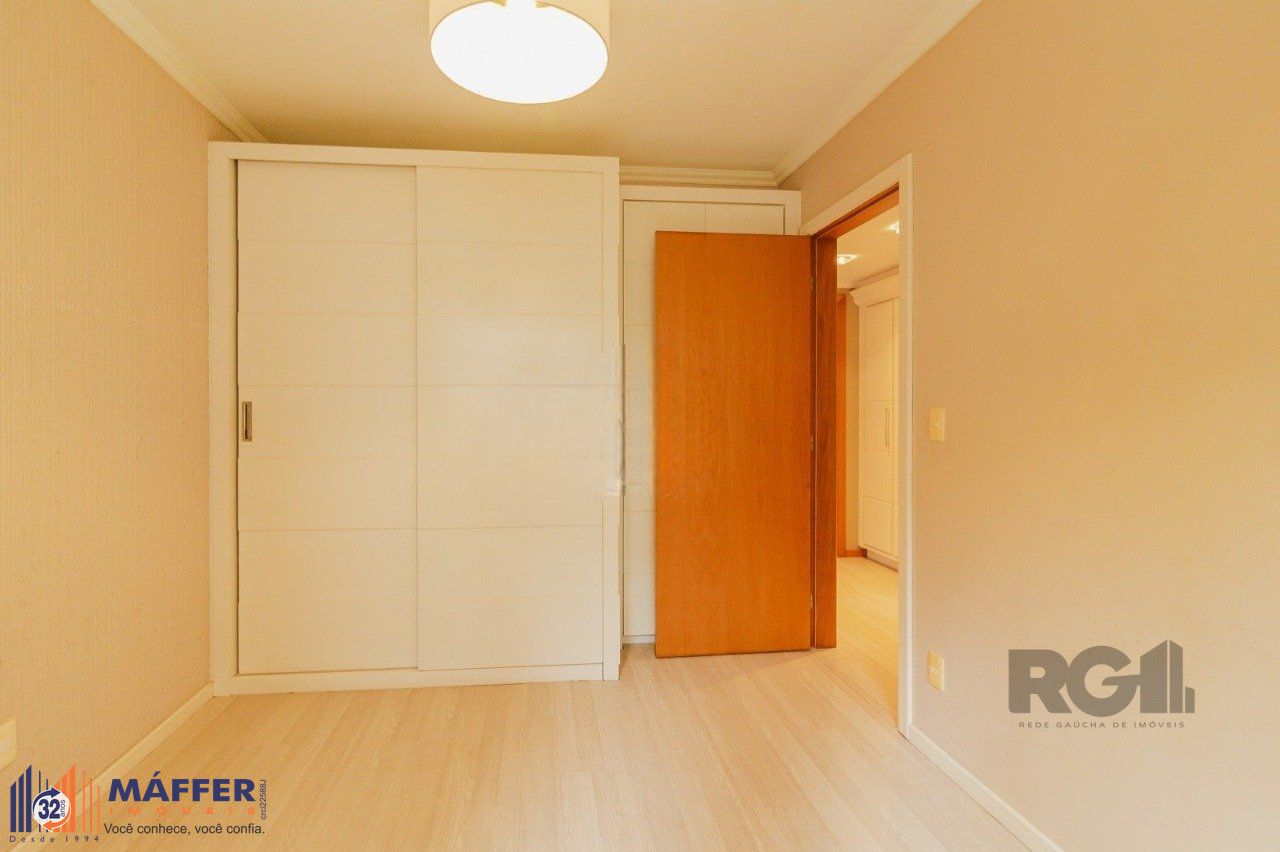 Apartamento, 3 quartos, 142 m² - Foto 14
