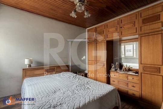 Casa, 6 quartos, 300 m² - Foto 13