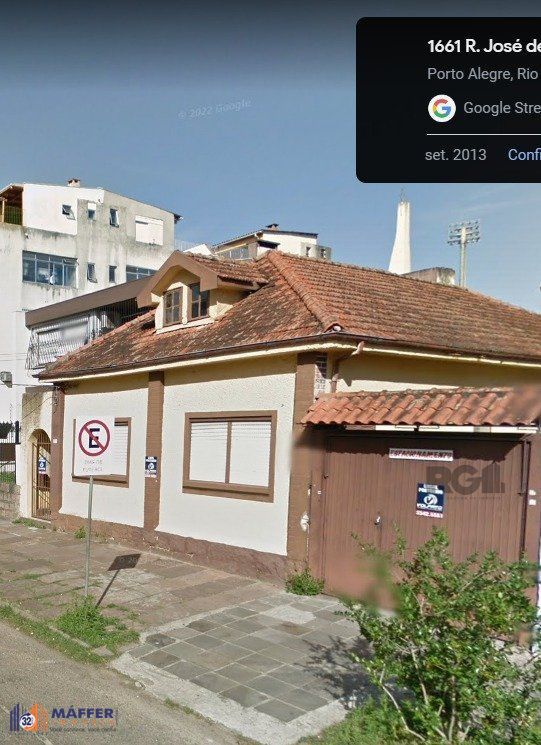 Terreno, 500 m² - Foto 12
