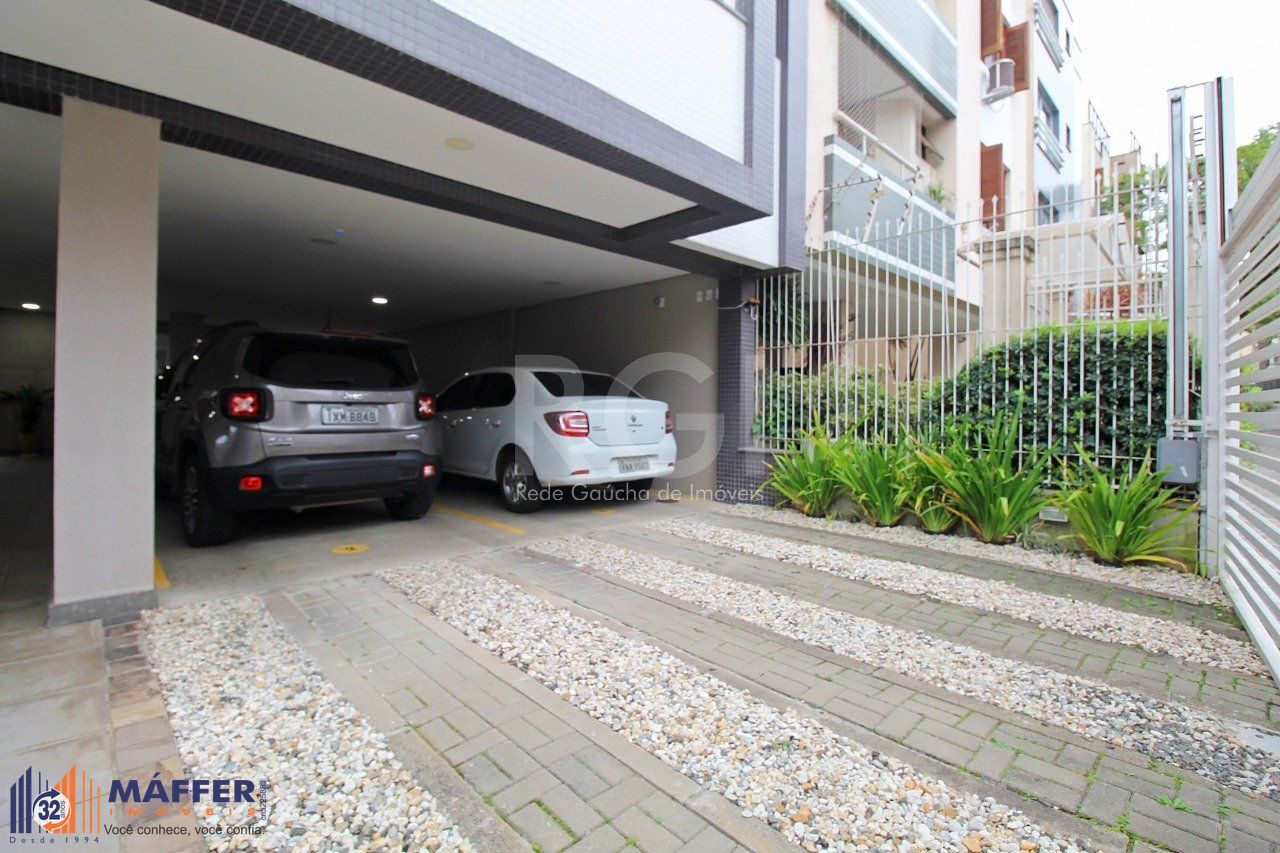 Cobertura, 3 quartos, 106 m² - Foto 31
