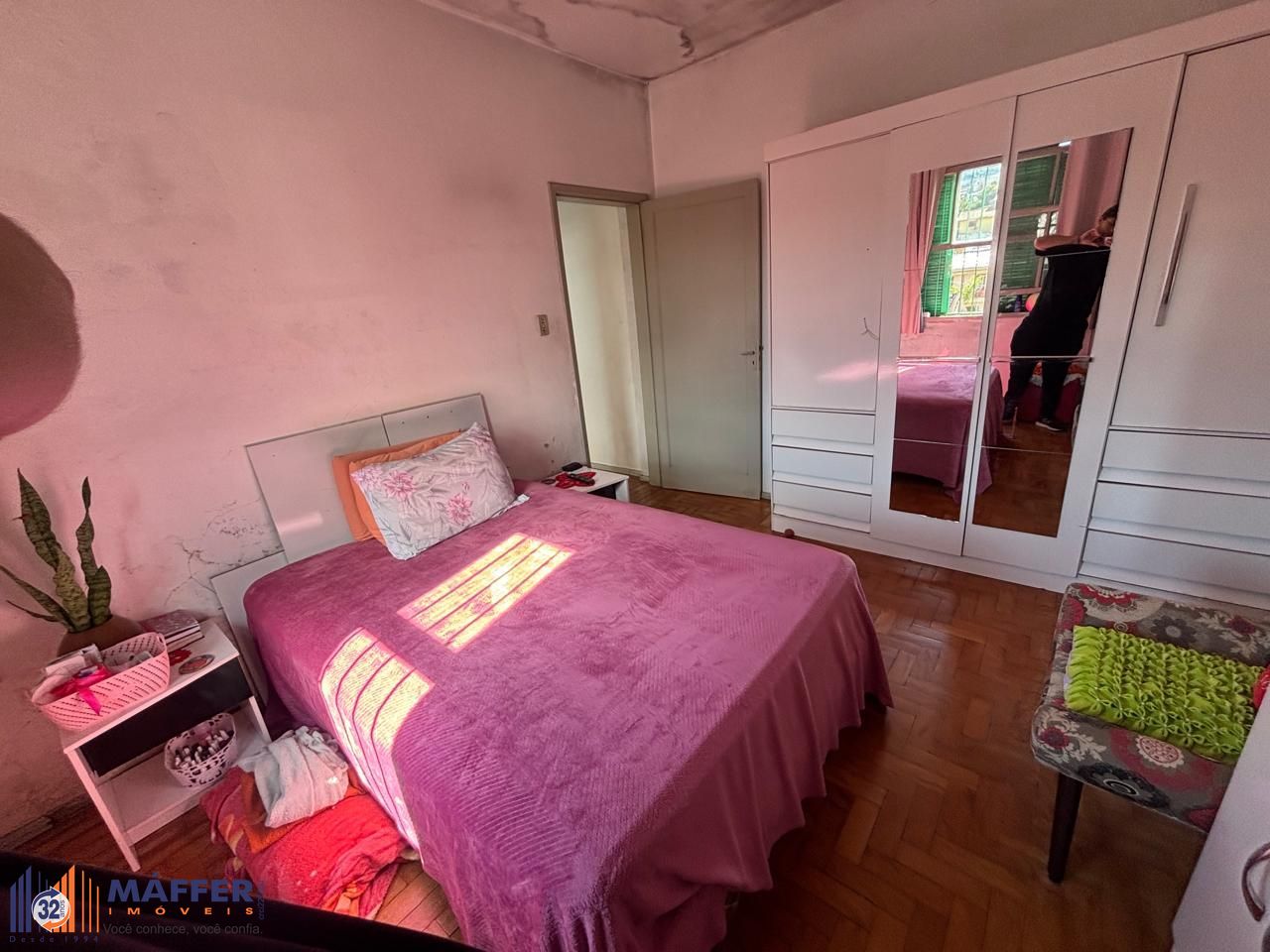 Apartamento, 2 quartos, 65 m² - Foto 10