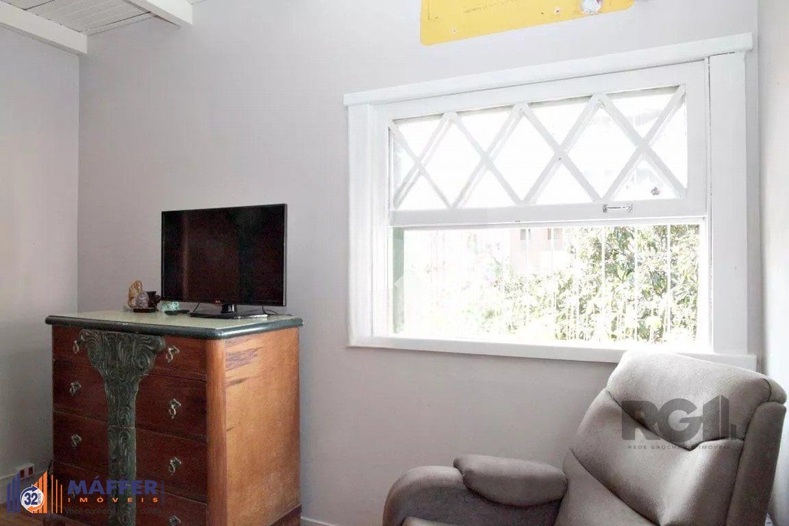 Casa, 4 quartos, 243 m² - Foto 18