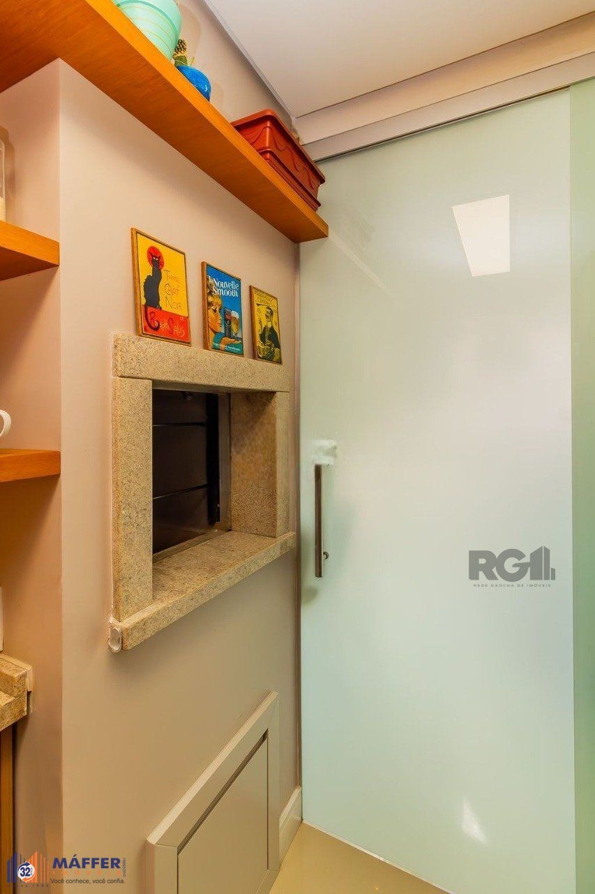 Apartamento, 3 quartos, 89 m² - Foto 10