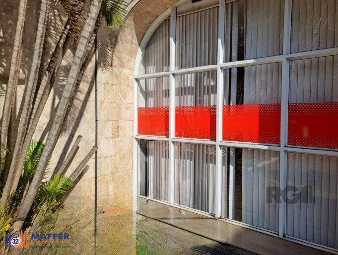 Prédio Inteiro, 800 m² - Foto 18