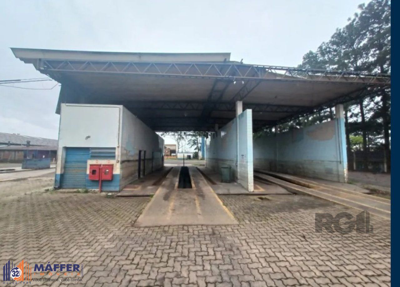 Depósito-Galpão, 14000 m² - Foto 23