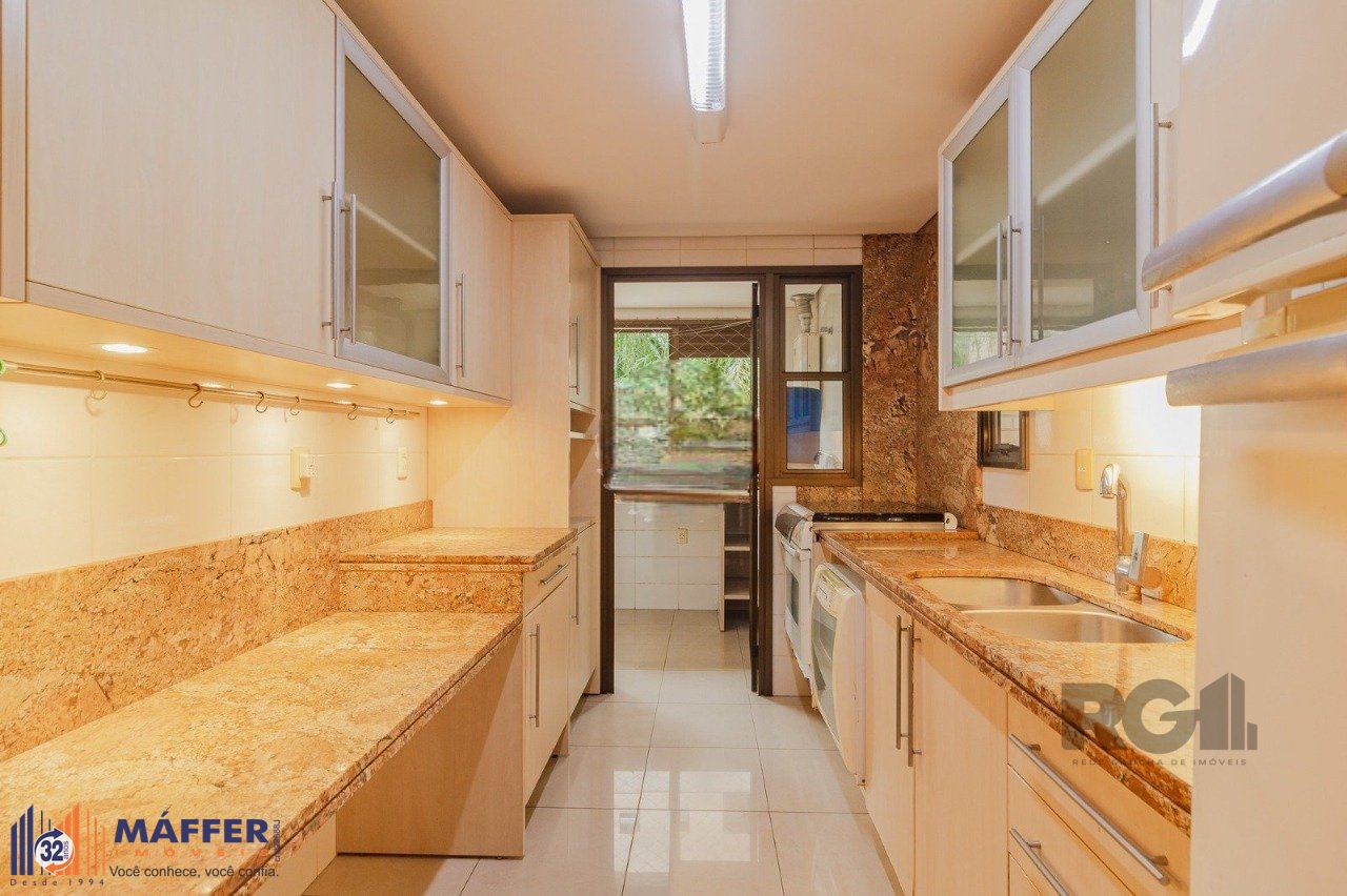 Apartamento, 3 quartos, 142 m² - Foto 12
