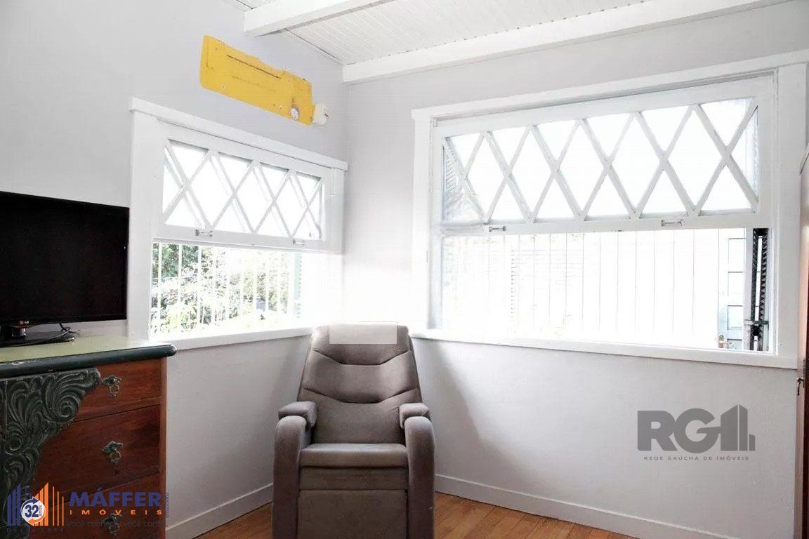 Casa, 4 quartos, 243 m² - Foto 21