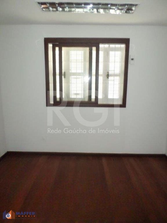 Casa Comercial, à venda, 130 m², São Geraldo - Porto Alegre — foto 5