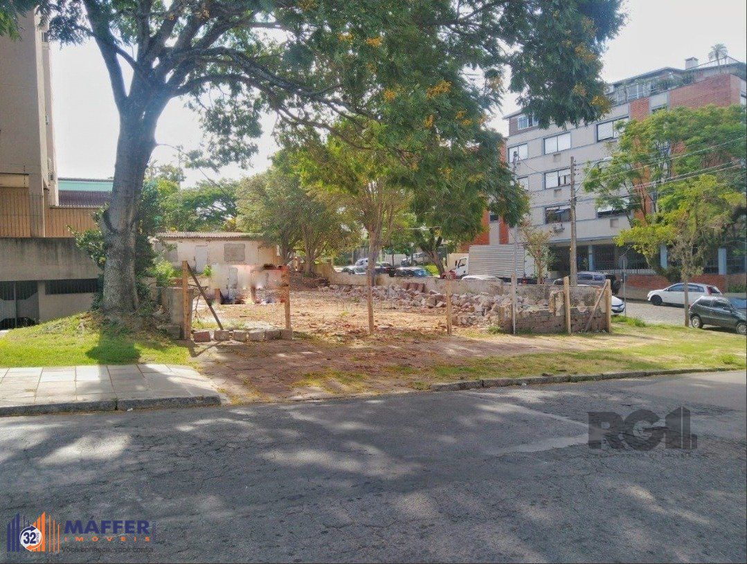 Terreno, 600 m² - Foto 10