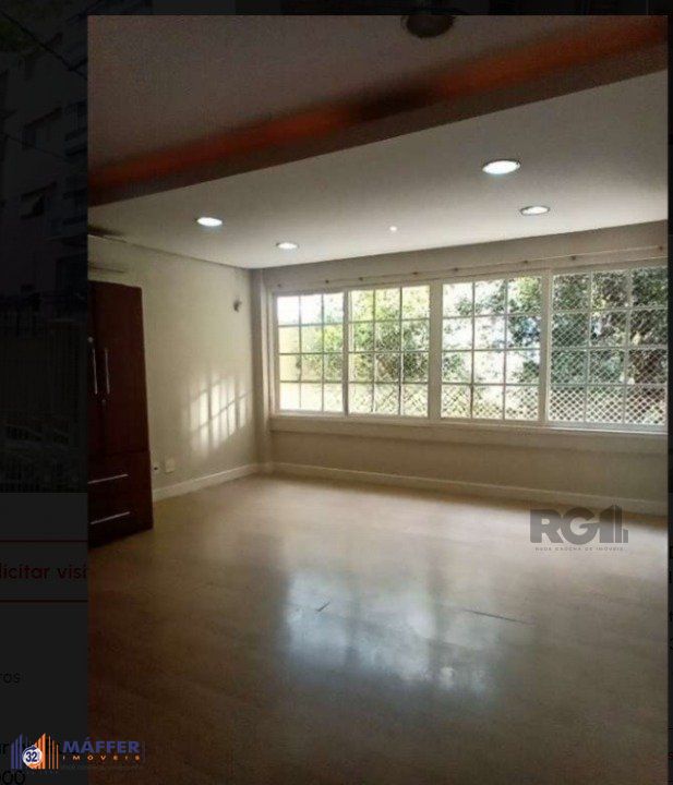 Prédio Inteiro, 400 m² - Foto 23