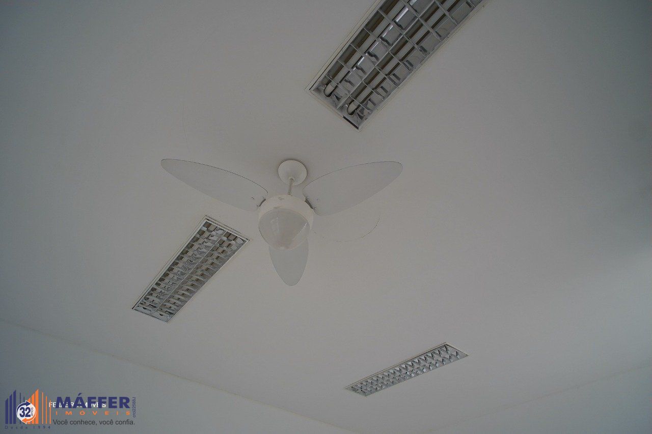 Loja-Salão, 25 m² - Foto 9