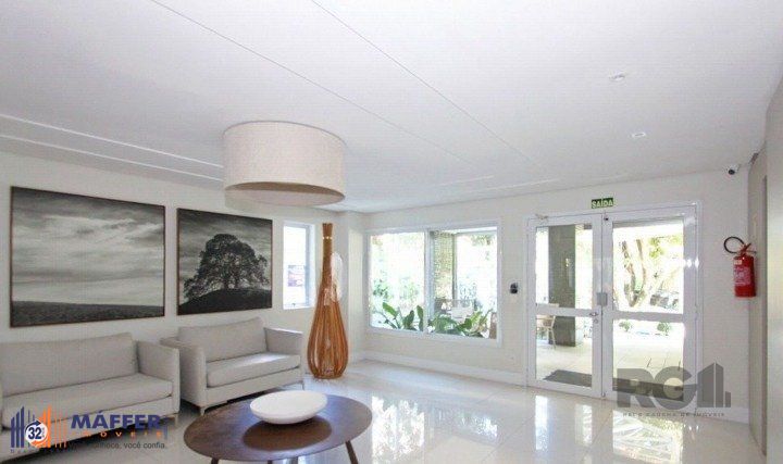Apartamento, 2 quartos, 77 m² - Foto 36