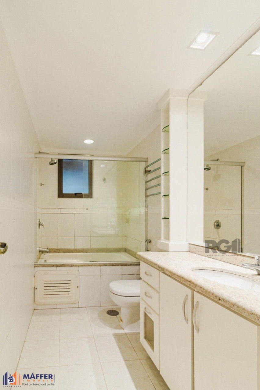 Apartamento, 3 quartos, 142 m² - Foto 18