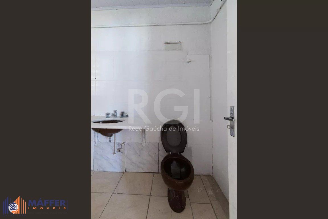 Casa, 3 quartos, 275 m² - Foto 29