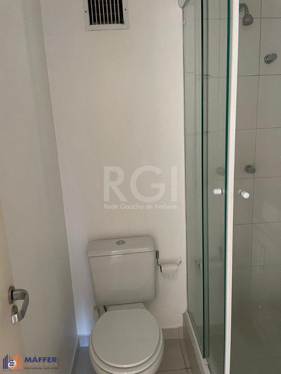 Apartamento, 2 quartos, 74 m² - Foto 14