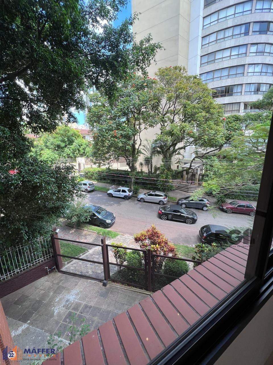 Apartamento, 1 quarto, 52 m² - Foto 18