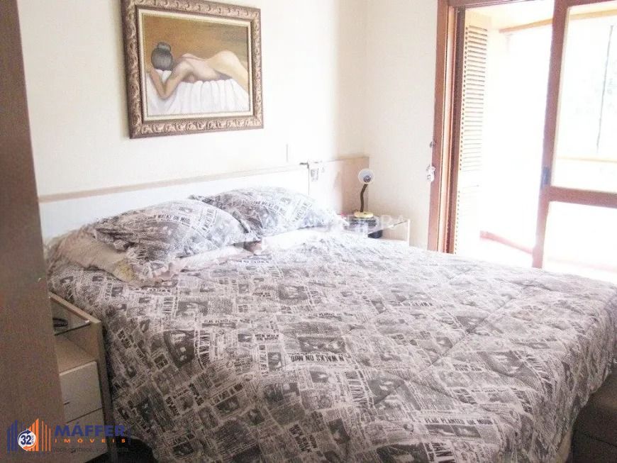 Apartamento, 3 quartos, 159 m² - Foto 17