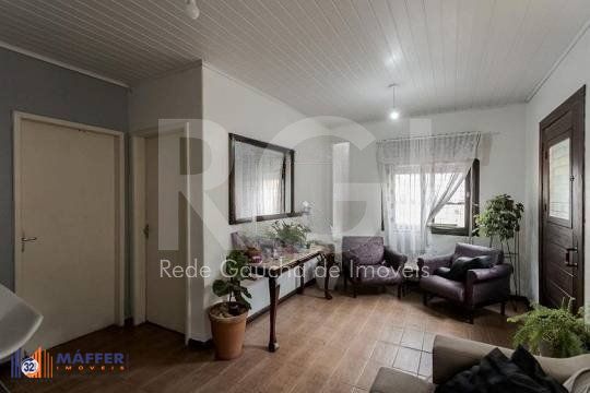 Casa, 6 quartos, 300 m² - Foto 2