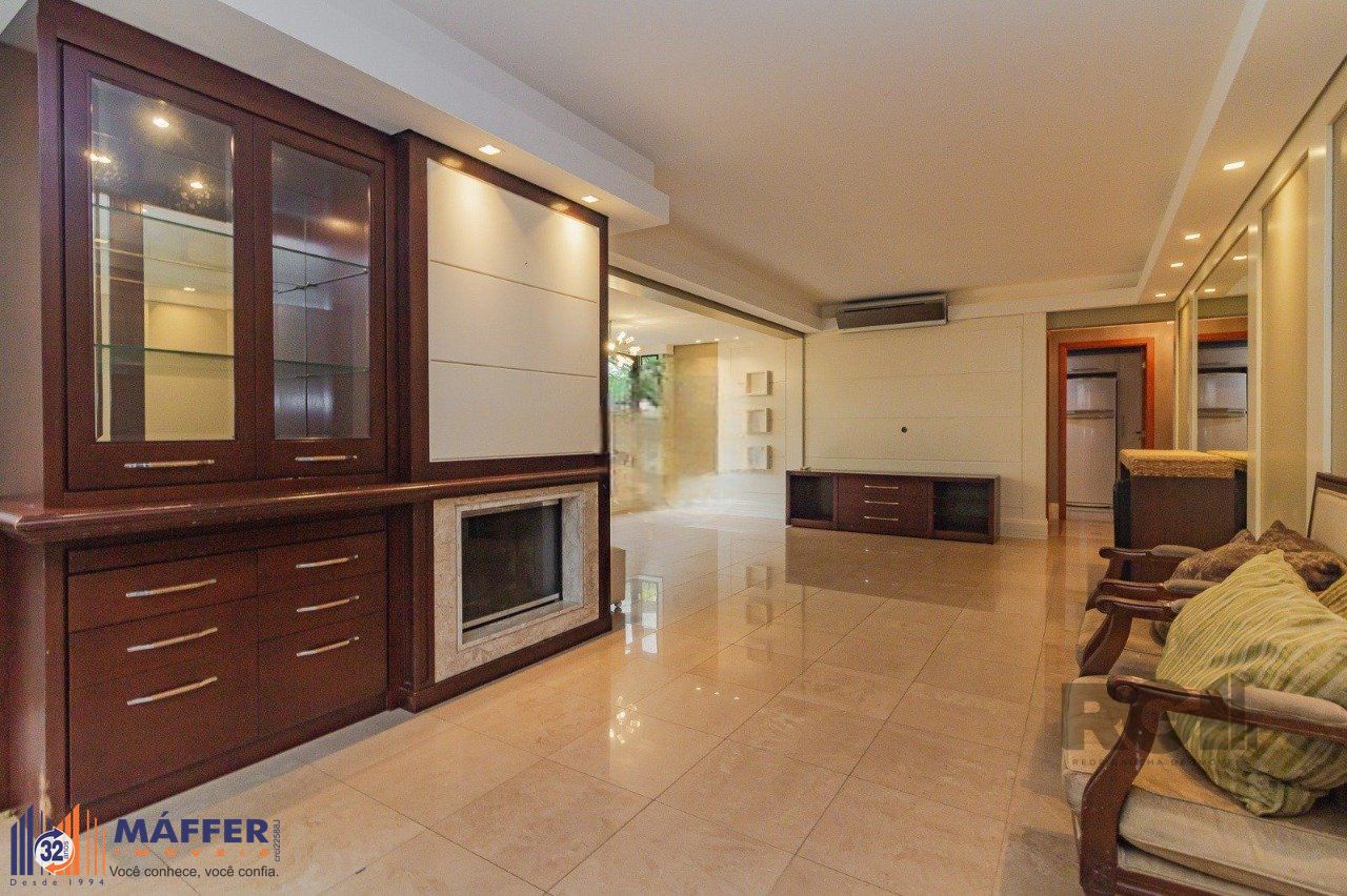Apartamento, 3 quartos, 142 m² - Foto 7